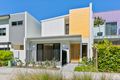 Property photo of 15 Timana Lane Maroochydore QLD 4558