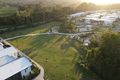 Property photo of 15 Timana Lane Maroochydore QLD 4558