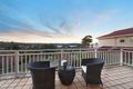 Property photo of 60 Wolseley Road Mosman NSW 2088