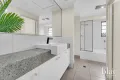 Property photo of 8/3 Swordgrass Court Kallangur QLD 4503