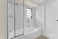 Property photo of 8/3 Swordgrass Court Kallangur QLD 4503
