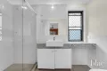 Property photo of 8/3 Swordgrass Court Kallangur QLD 4503