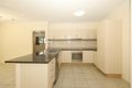 Property photo of 127 Fitzmaurice Drive Bentley Park QLD 4869