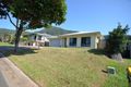 Property photo of 127 Fitzmaurice Drive Bentley Park QLD 4869