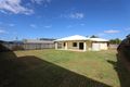 Property photo of 127 Fitzmaurice Drive Bentley Park QLD 4869