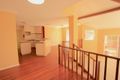 Property photo of 40 Boreham Street Cottesloe WA 6011