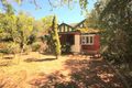 Property photo of 40 Boreham Street Cottesloe WA 6011