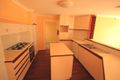 Property photo of 40 Boreham Street Cottesloe WA 6011