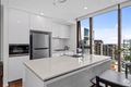 Property photo of 41908/1033 Ann Street Newstead QLD 4006