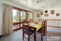 Property photo of 18 Macarthur Street Warragul VIC 3820