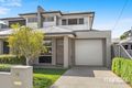 Property photo of 20 McBain Street Altona VIC 3018