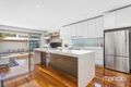 Property photo of 20 McBain Street Altona VIC 3018
