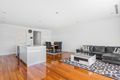 Property photo of 20 McBain Street Altona VIC 3018