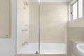 Property photo of 405/2-10 Greenslopes Street Cairns North QLD 4870
