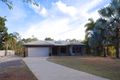 Property photo of 3B Rosario Close Mareeba QLD 4880