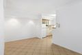 Property photo of 405/2-10 Greenslopes Street Cairns North QLD 4870