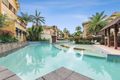 Property photo of 405/2-10 Greenslopes Street Cairns North QLD 4870