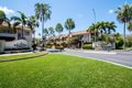 Property photo of 405/2-10 Greenslopes Street Cairns North QLD 4870