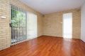 Property photo of 1/470 Crawford Road Dianella WA 6059