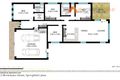 Property photo of 13 Wimbledon Street Springfield Lakes QLD 4300