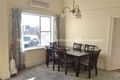 Property photo of 5 Malcombe Street Longford TAS 7301