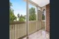 Property photo of 7/470 Milton Road Auchenflower QLD 4066