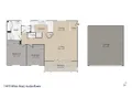 Property photo of 7/470 Milton Road Auchenflower QLD 4066