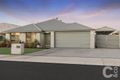 Property photo of 6 Pearl Pass Wellard WA 6170