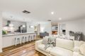 Property photo of 6 Pearl Pass Wellard WA 6170