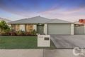 Property photo of 6 Pearl Pass Wellard WA 6170