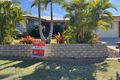 Property photo of 10 Belah Court Boyne Island QLD 4680