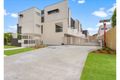 Property photo of 20/24 Imperial Parade Labrador QLD 4215