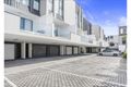 Property photo of 20/24 Imperial Parade Labrador QLD 4215