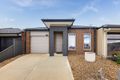 Property photo of 6 Compass Circuit Corio VIC 3214