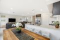 Property photo of 6 Compass Circuit Corio VIC 3214
