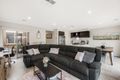 Property photo of 6 Compass Circuit Corio VIC 3214