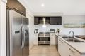 Property photo of 6 Compass Circuit Corio VIC 3214