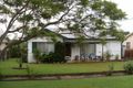 Property photo of 10 Kerle Street Taree NSW 2430