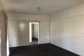 Property photo of 10 Kerle Street Taree NSW 2430