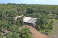 Property photo of 16 Brandt Road Knuckey Lagoon NT 0828