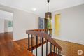 Property photo of 5 Cheppen Street The Gap QLD 4061