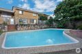Property photo of 5 Cheppen Street The Gap QLD 4061