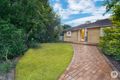 Property photo of 5 Cheppen Street The Gap QLD 4061