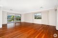 Property photo of 5 Cheppen Street The Gap QLD 4061