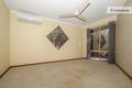 Property photo of 24 Burton Retreat Stratton WA 6056