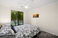 Property photo of 3 Connect Way Mount Duneed VIC 3217