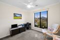 Property photo of 3 Connect Way Mount Duneed VIC 3217