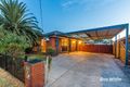 Property photo of 25 Caroline Crescent Cranbourne West VIC 3977