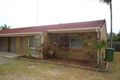 Property photo of 2/142 Whiting Street Labrador QLD 4215