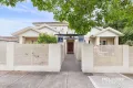 Property photo of 4/18 Bleazby Street Bentleigh VIC 3204